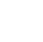 Home-icon-menu 1 (6)
