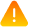 Vector