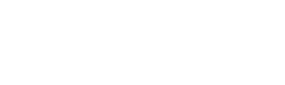 ios-android 1_result