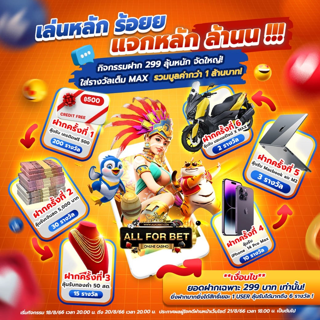 promotion-now-3